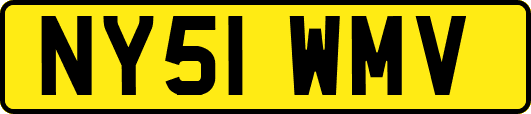 NY51WMV