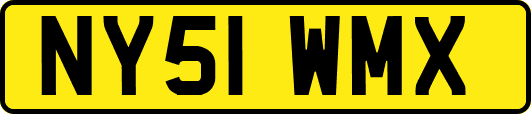 NY51WMX
