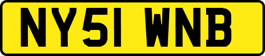 NY51WNB