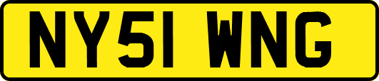 NY51WNG