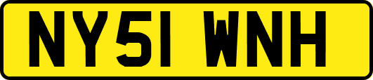 NY51WNH