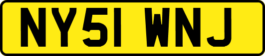 NY51WNJ
