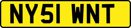 NY51WNT