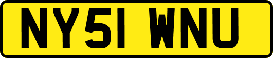 NY51WNU