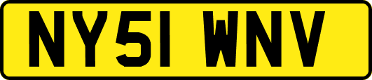 NY51WNV