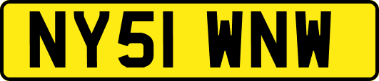 NY51WNW