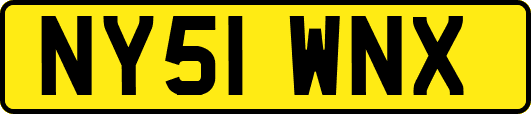NY51WNX