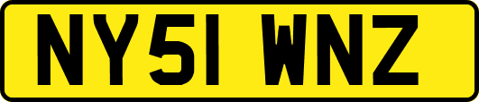 NY51WNZ