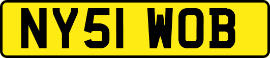 NY51WOB