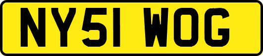 NY51WOG