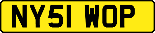 NY51WOP