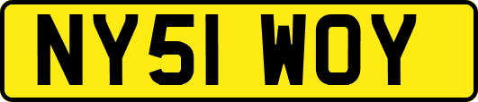 NY51WOY