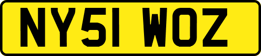 NY51WOZ