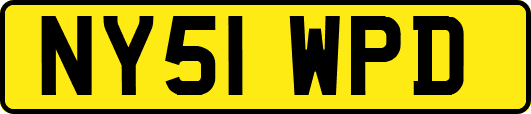 NY51WPD