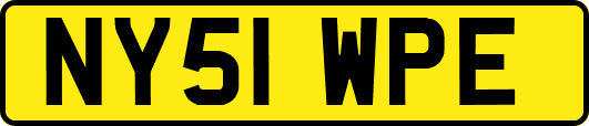 NY51WPE