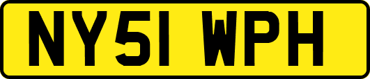 NY51WPH