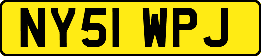 NY51WPJ
