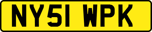 NY51WPK