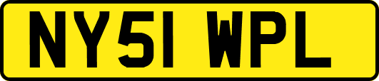 NY51WPL
