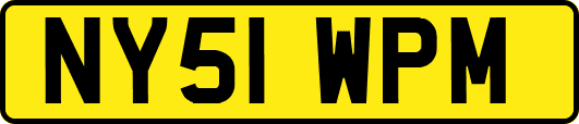 NY51WPM
