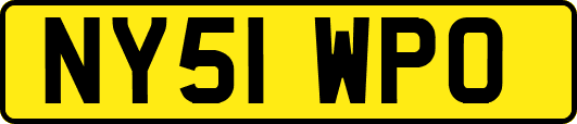 NY51WPO