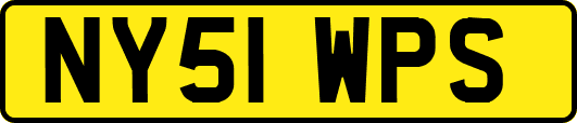 NY51WPS