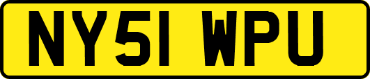 NY51WPU