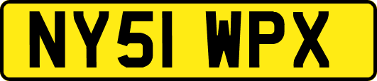 NY51WPX