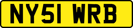 NY51WRB
