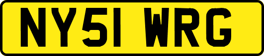 NY51WRG