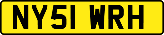 NY51WRH