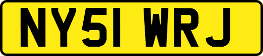 NY51WRJ
