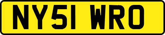 NY51WRO