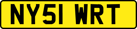 NY51WRT