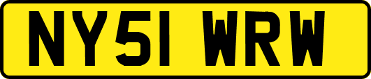 NY51WRW