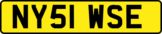 NY51WSE