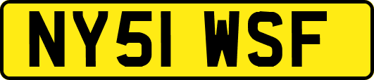 NY51WSF