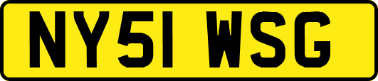 NY51WSG