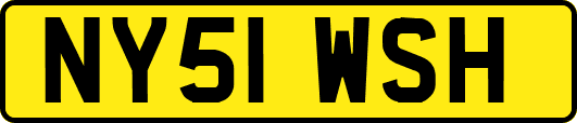 NY51WSH