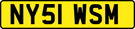 NY51WSM