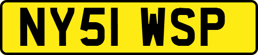 NY51WSP