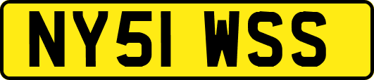 NY51WSS