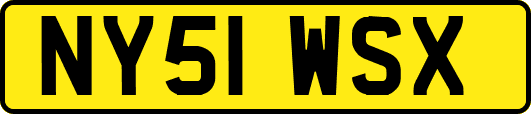 NY51WSX