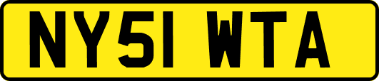 NY51WTA
