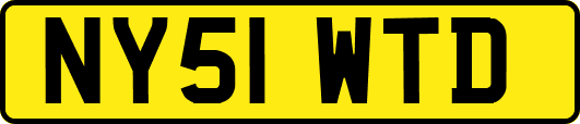 NY51WTD