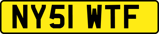 NY51WTF