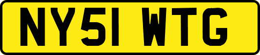 NY51WTG