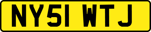 NY51WTJ