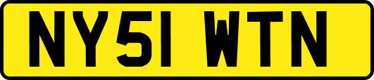 NY51WTN