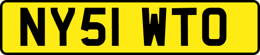 NY51WTO